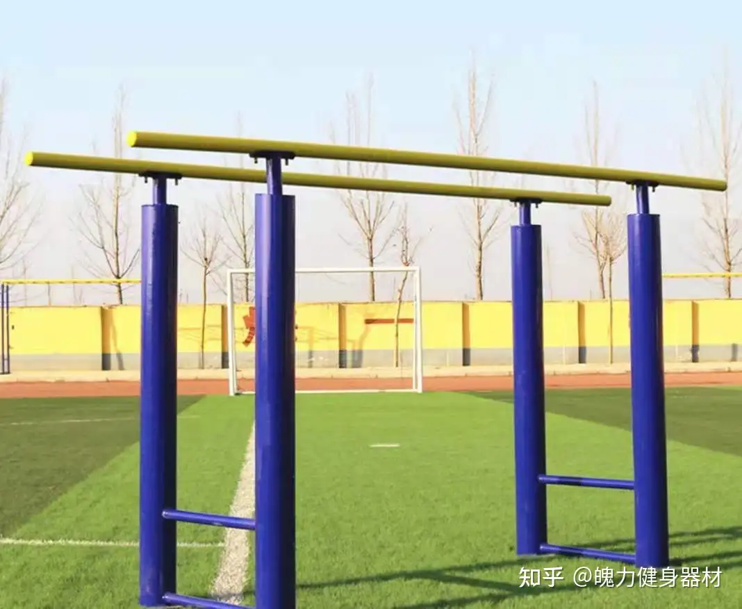 <strong>乐鱼体育：室内适合做健身操吗女生</strong>
