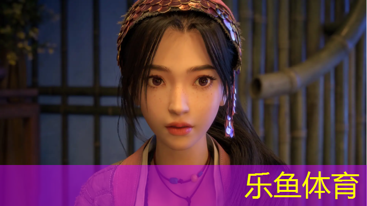 乐鱼体育官方网站,健腹轮的作用大不大