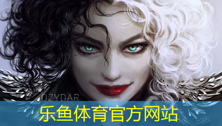 <strong>乐鱼体育,男生哑铃卧推重量是多少</strong>