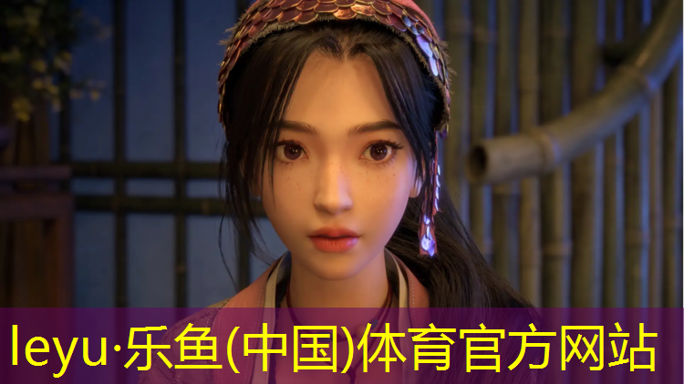 <strong>leyu·乐鱼(中国)体育官方网站,骑动感单车正确的方法是什么样的</strong>
