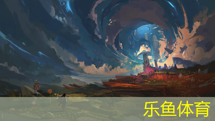 leyu·乐鱼(中国)体育官方网站,跑步机e02是什么故障