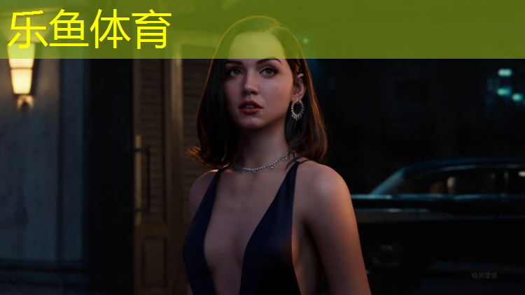 <strong>乐鱼体育,自行车跟动感单车哪个好骑一点</strong>