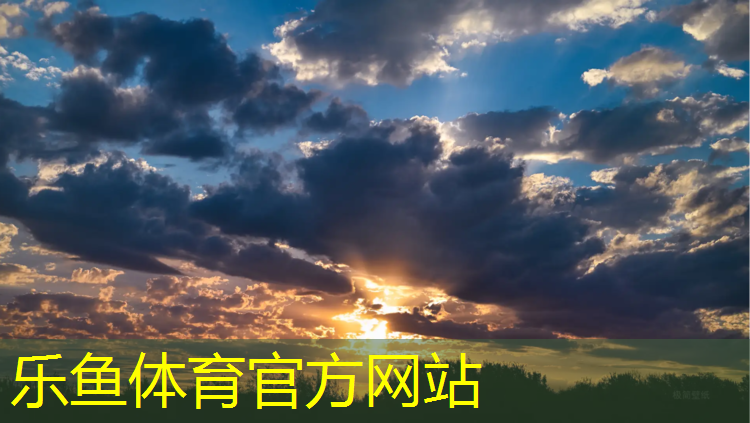 <strong>乐鱼体育,哑铃卧推重量与体重比例</strong>