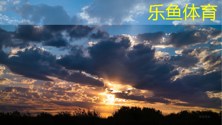 leyu·乐鱼(中国)体育官方网站,寿光塑胶跑道报价