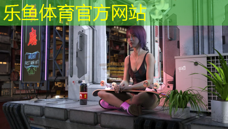 <strong>乐鱼体育官方网站,泸州塑胶跑道定制</strong>