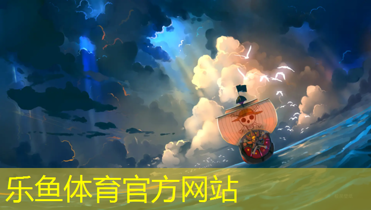 <strong>乐鱼体育,爱思网球网价格</strong>