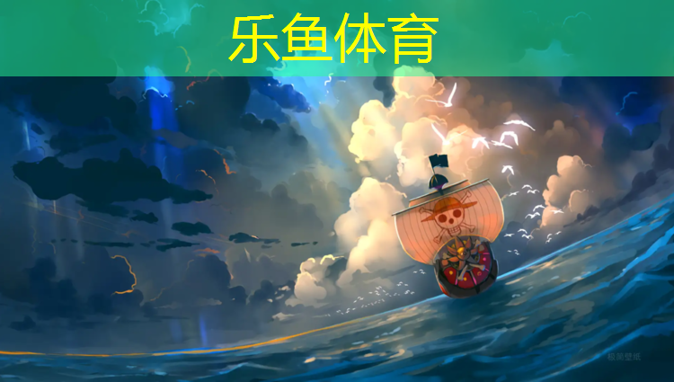 乐鱼体育,和田塑胶跑道厚度