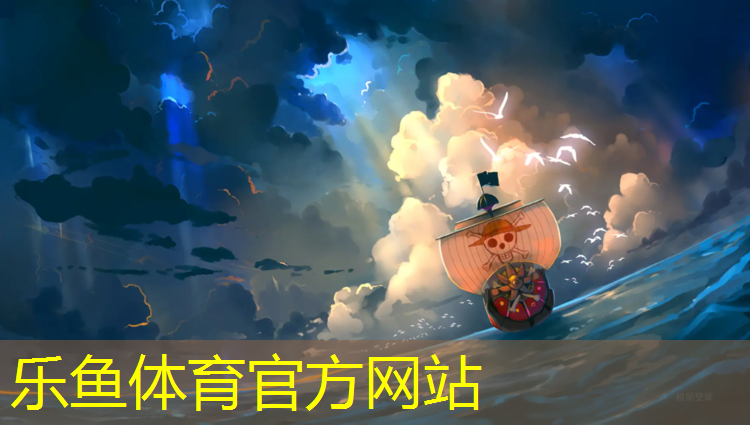 乐鱼体育,衡水学校塑胶跑道厚度要求