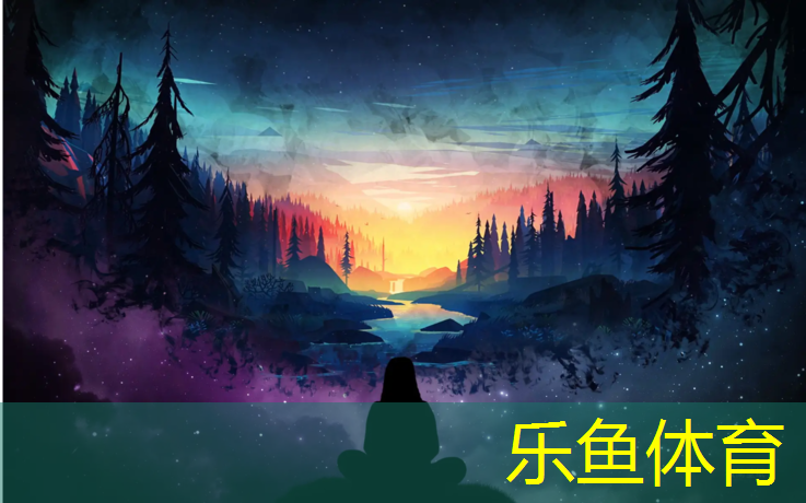 <strong>乐鱼体育,面对网球网的站位称为什么_</strong>