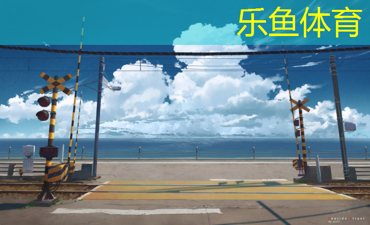 <strong>乐鱼体育,中山网球网价格查询表</strong>