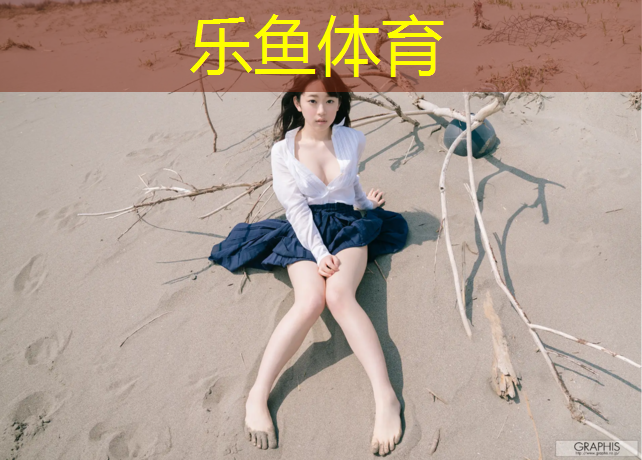 乐鱼体育,盘锦新型塑胶跑道施工