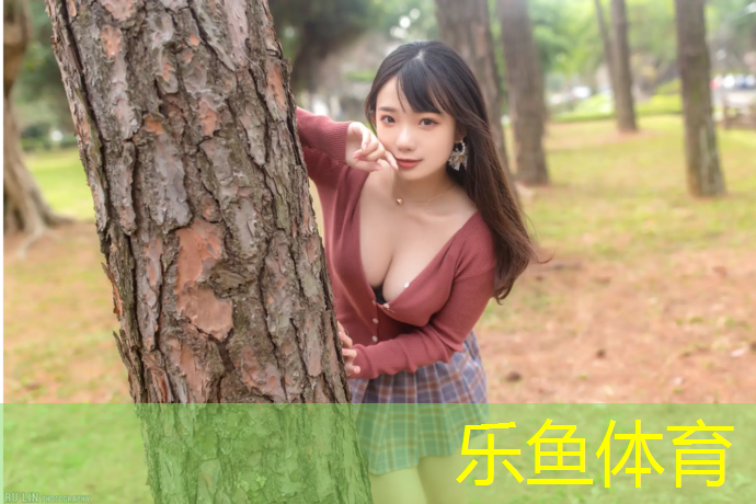 <strong>leyu·乐鱼(中国)体育官方网站,网球网伸缩机构图</strong>