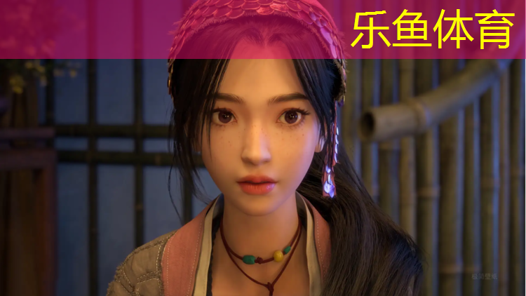 <strong>乐鱼体育,跆拳道协会护具有哪些种类</strong>