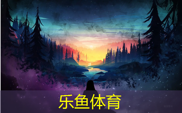 乐鱼体育,室内运动健身美女