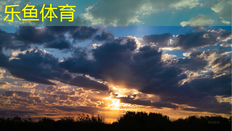 <strong>乐鱼体育,塑胶跑道材料在城市设施建设中的突破性应用</strong>