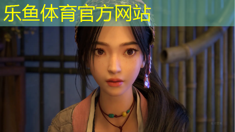 乐鱼体育官方网站,厦门塑胶跑道漆