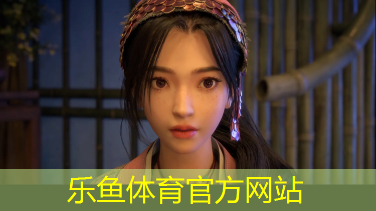 <strong>leyu·乐鱼(中国)体育官方网站,乌鲁木齐塑胶跑道</strong>