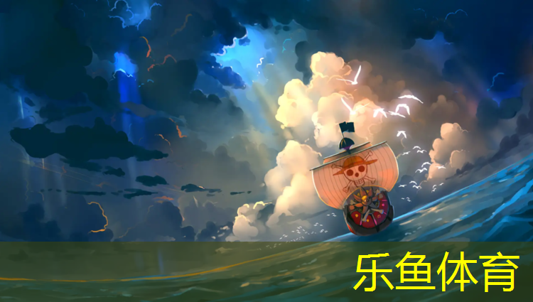 乐鱼体育,银川塑胶跑道定制价格多少_