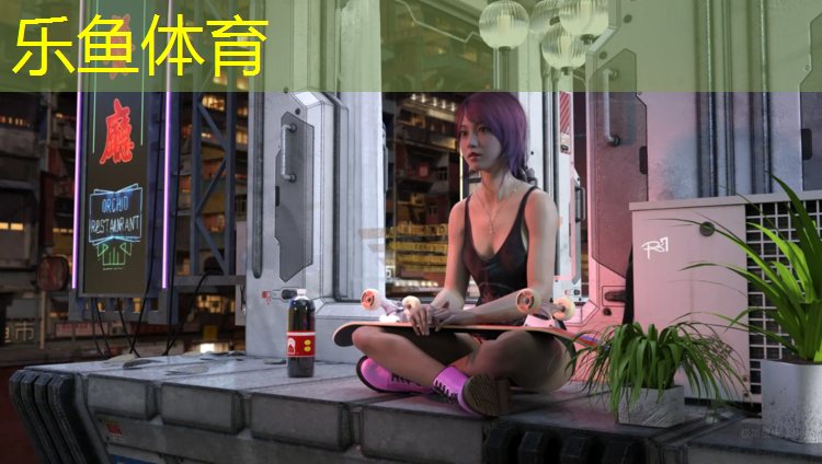 leyu·乐鱼(中国)体育官方网站,西北环形塑胶跑道价格多少_