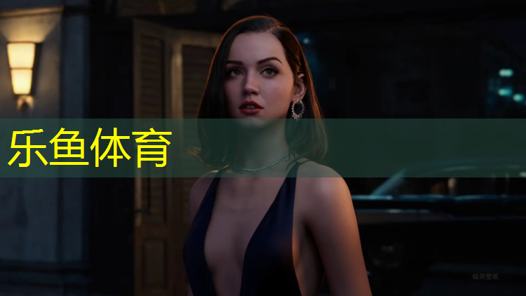 leyu·乐鱼(中国)体育官方网站,网球网安装中间的带子