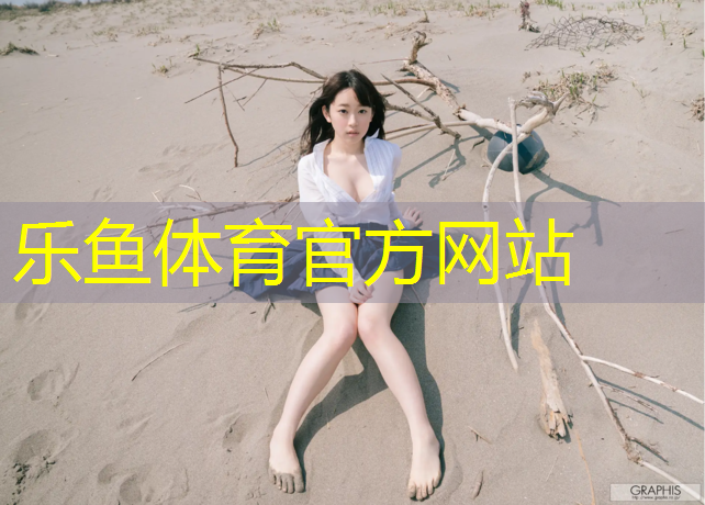 乐鱼体育官方网站,长治塑胶跑道高清图