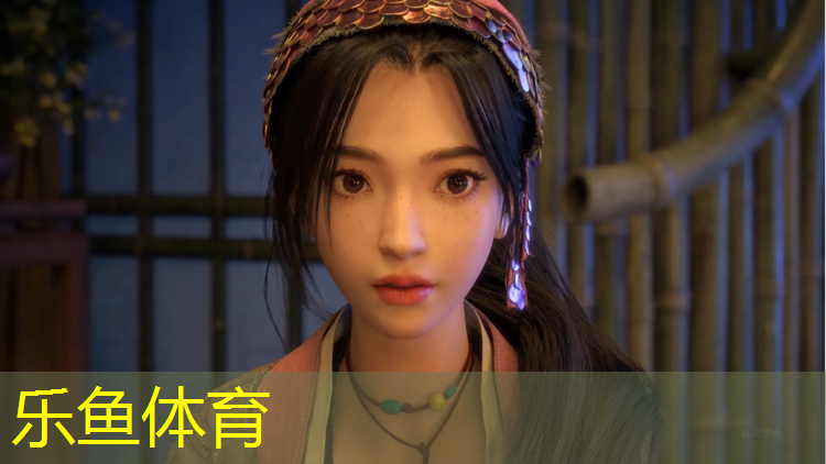 <strong>乐鱼体育官方网站,常熟全塑型塑胶跑道施工</strong>