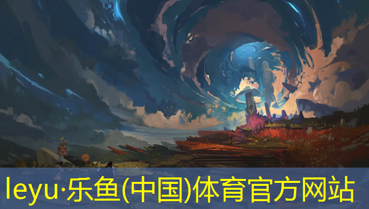 <strong>乐鱼体育,塑胶跑道打磨套什么</strong>