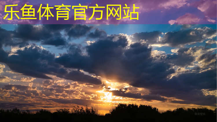 乐鱼体育官方网站,塑胶跑道缓震