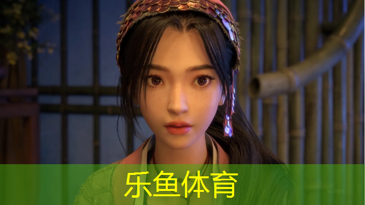<strong>乐鱼体育官方网站,辽宁室内塑胶跑道价格</strong>