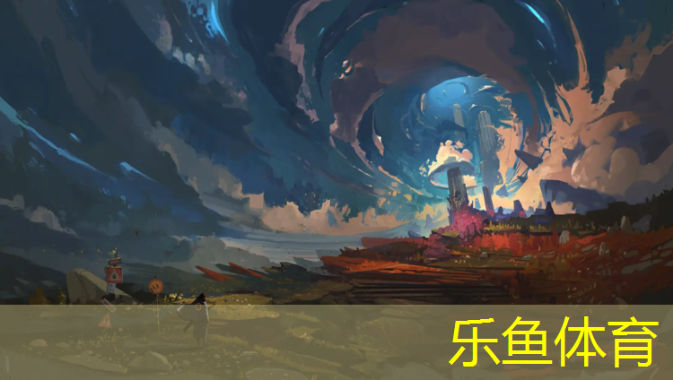 <strong>乐鱼体育,莆田塑胶跑道采购项目</strong>
