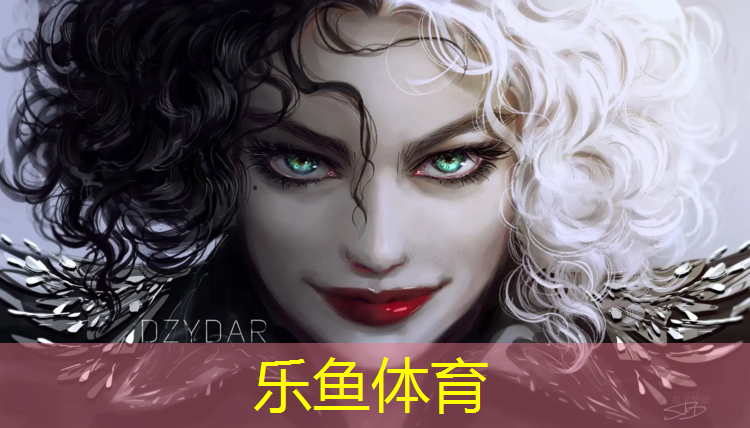 乐鱼体育官方网站,东莞博盛塑胶跑道