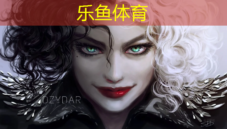 <strong>乐鱼体育,塑胶跑道100公里</strong>