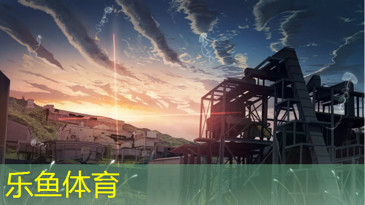 乐鱼体育,塑胶跑道鞋子颜色有哪些