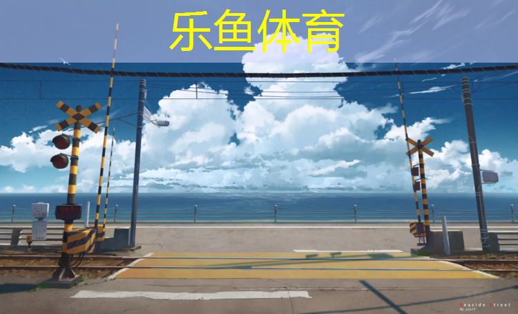 乐鱼体育,兴平秦岭有塑胶跑道