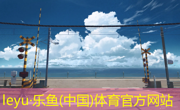乐鱼体育,雅安足球场塑胶跑道