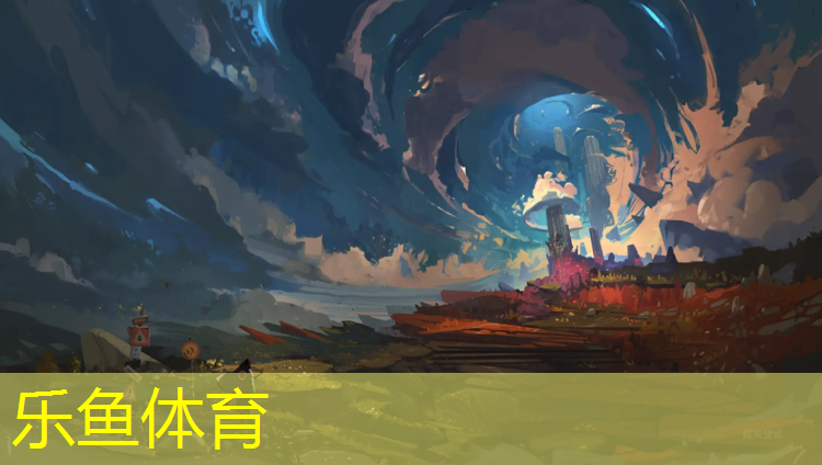乐鱼体育官方网站,邓州塑胶跑道生产