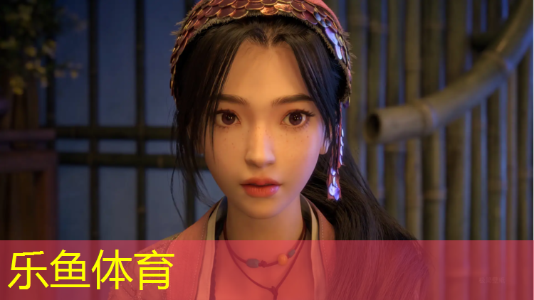 <strong>乐鱼体育官方网站,环保塑胶跑道专用胶水成分</strong>