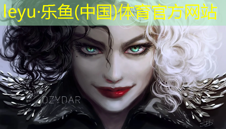 leyu·乐鱼(中国)体育官方网站,塑胶跑道可以喷漆吗_