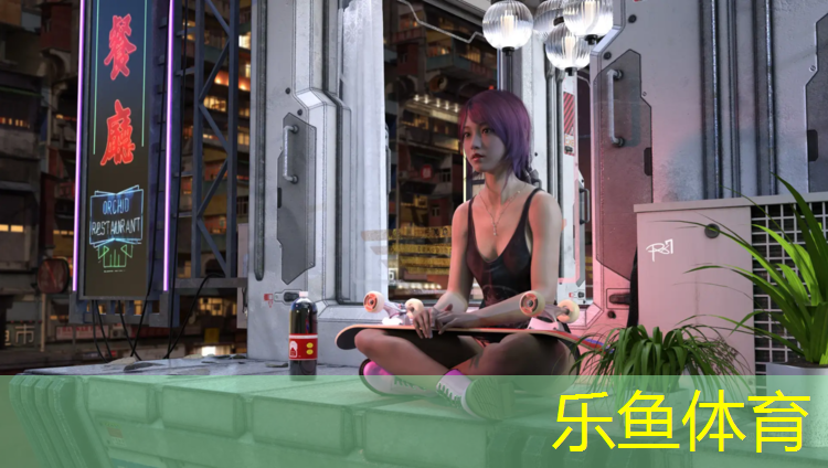 乐鱼体育,拿个球的体操叫什么_