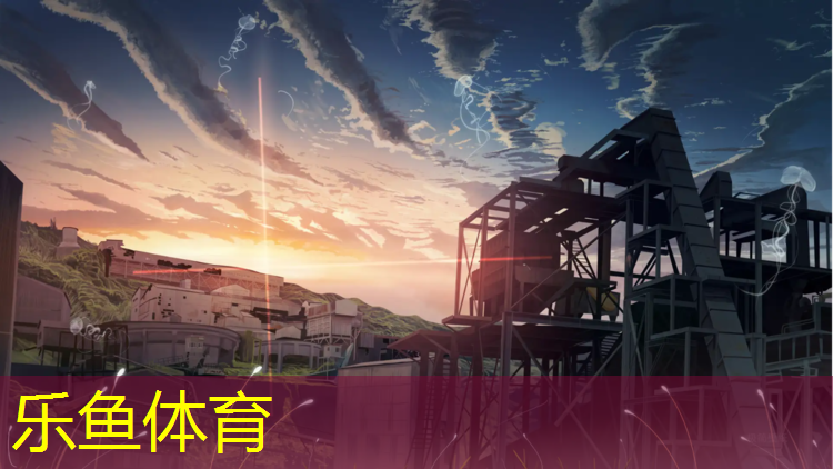 乐鱼体育官方网站,塑胶跑道华体