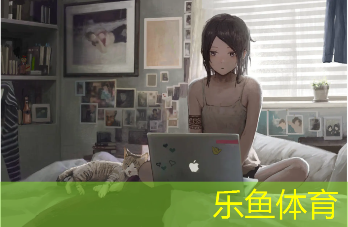 乐鱼体育,南充室内专业塑胶跑道工程