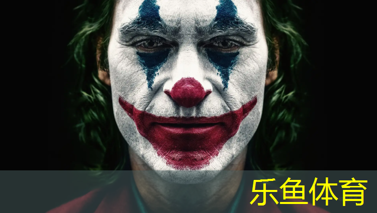 leyu·乐鱼(中国)体育官方网站,扬州体育塑胶跑道生产商