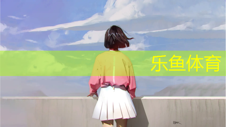 一个哑铃锻炼方法图解全套