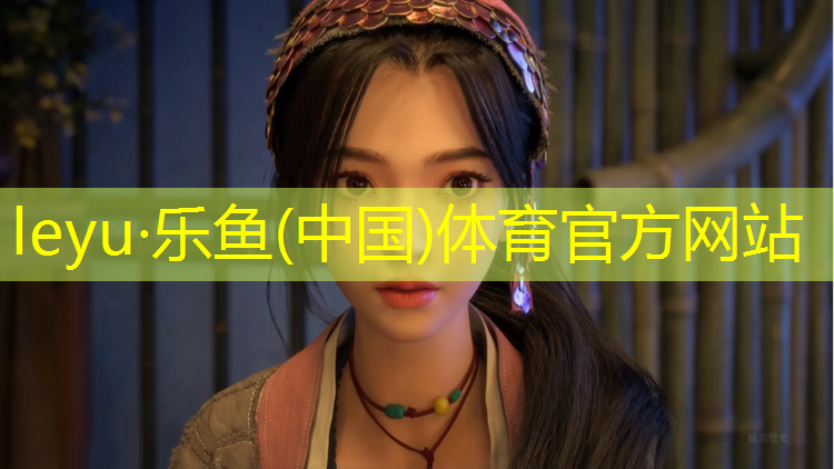 国内最好的跑步机是什么