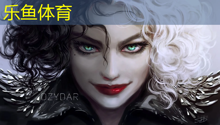 男生哑铃卧推重量是多少