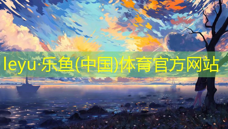 跑步和哑铃哪个更燃脂