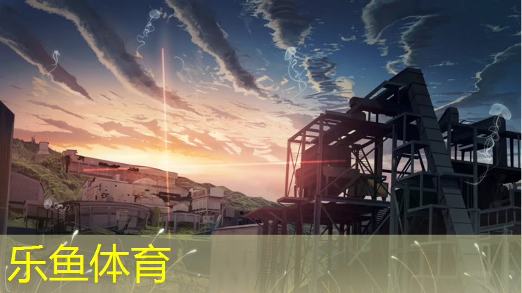 哑铃深蹲的动作要领