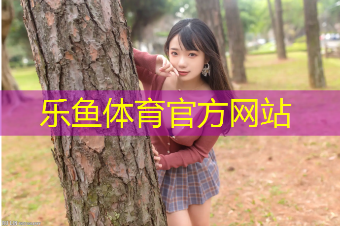 哪种跑步机声音小点