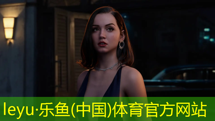 自行车跟动感单车哪个好骑一点
