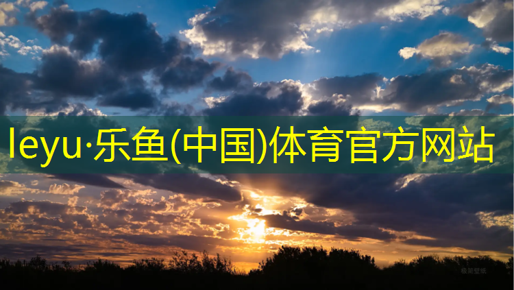 哑铃卧推重量与体重比例